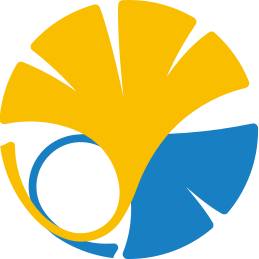 The University of Tokyo symbol
